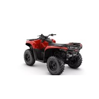 CAN-AM 500 Outlander 2023
