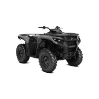 CAN-AM 500 Outlander 2024