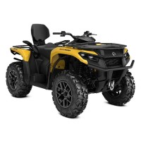 CAN-AM 700 Outlander 2023