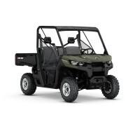 CAN-AM 425 Defender 2017