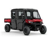 CAN-AM 425 Defender 2018