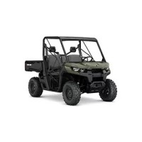 CAN-AM 425 Defender 2019