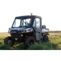 CAN-AM 425 Defender 2020