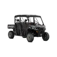CAN-AM 425 Defender 2021