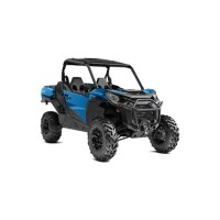 CAN-AM 700 Commander 2022