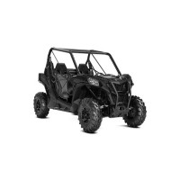 CAN-AM 700 Commander 2024