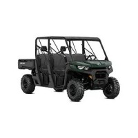 CAN-AM 700 Defender 2022