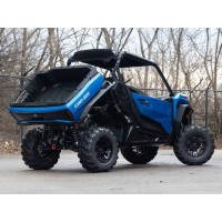 CAN-AM 700 Defender 2023