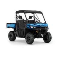 CAN-AM 700 Defender 2024