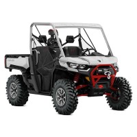 CAN-AM 700 Defender 2025