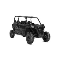 CAN-AM 700 Maverick 2023