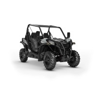CAN-AM 700 Maverick 2025
