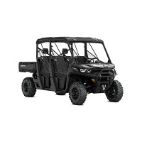 CAN-AM 800 Defender 2021