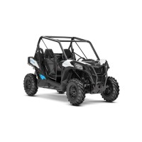 CAN-AM 800 Maverick 2018