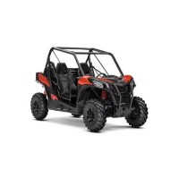 CAN-AM 800 Maverick 2019