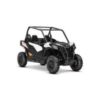 CAN-AM 800 Maverick 2020