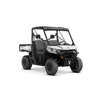 CAN-AM 975 Defender 2020