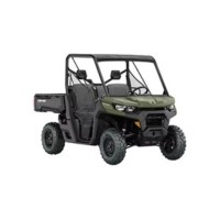 CAN-AM 975 Defender 2021