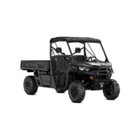 CAN-AM 975 Defender 2023