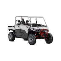 CAN-AM 975 Defender 2025