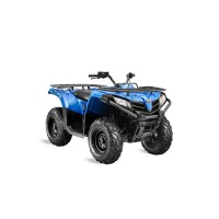 CF MOTO 400 Cforce 2016