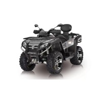 CF MOTO 800 Cforce 2013