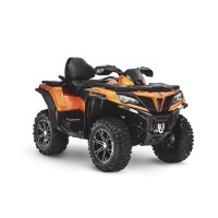 CF MOTO 800 Cforce 2020