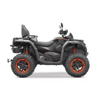 CF MOTO 1000 Cforce 2024