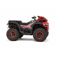 CF MOTO 1000 Cforce 2025