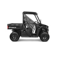 CF MOTO 600 Uforce 2025
