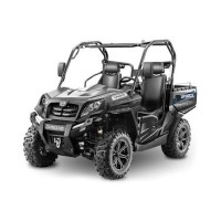 CF MOTO 800 Uforce 2022