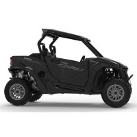 CF MOTO 800 Zforce 2025