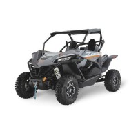 CF MOTO 950 Zforce 2020