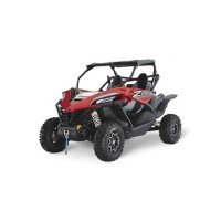 CF MOTO 950 Zforce 2021