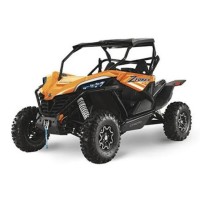 CF MOTO 950 Zforce 2022