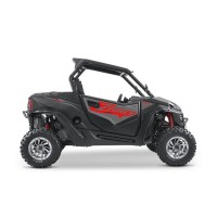CF MOTO 950 Zforce 2024
