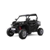 CF MOTO 950 Zforce 2025