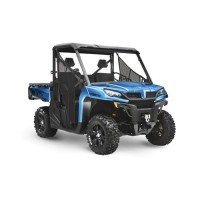 CF MOTO 1000 UForce 2020