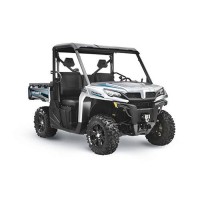 CF MOTO 1000 UForce 2021