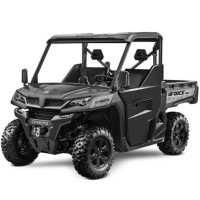 CF MOTO 1000 UForce 2022
