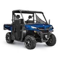 CF MOTO 1000 UForce 2023