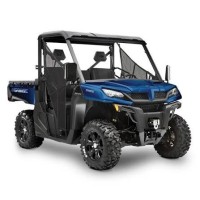 CF MOTO 1000 UForce 2024