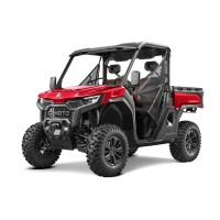 CF MOTO 1000 UForce 2025