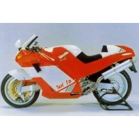 BIMOTA 851 Tesi 1991