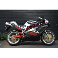 BIMOTA 900 DB2 1997