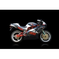 BIMOTA 900 DB2 1998