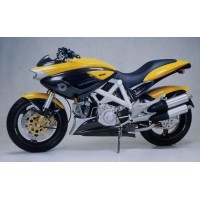 BIMOTA 900 DB3 1995