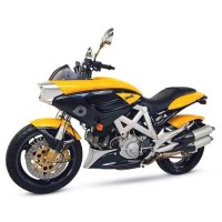 BIMOTA 900 DB3 1996