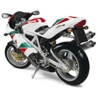BIMOTA 900 DB4 1999