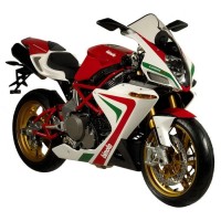 BIMOTA 1000 DB5 2009